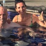 Zinedine Zidane Instagram - C’est aujourd’hui l’anniversaire de 2 personnes très importantes dans ma vie. 58 Ans aujourd’hui mon Grand frère Farid❤️ Tu nous manques, tu me manques mon Fratello. Tu es tous les jours avec nous, tu es tous les jours avec moi !Je t’aime très très fort❤️ Yazou, Joyeux Anniversaire mon Cœur 😍