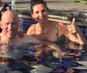 Zinedine Zidane Instagram - C’est aujourd’hui l’anniversaire de 2 personnes très importantes dans ma vie. 58 Ans aujourd’hui mon Grand frère Farid❤️ Tu nous manques, tu me manques mon Fratello. Tu es tous les jours avec nous, tu es tous les jours avec moi !Je t’aime très très fort❤️ Yazou, Joyeux Anniversaire mon Cœur 😍