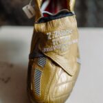 Zinedine Zidane Instagram -