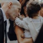 Zinedine Zidane Instagram - 🤍