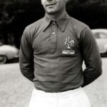 Zinedine Zidane Instagram - Just Fontaine. Forever a football icon. Rest In Peace.