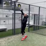 Zinedine Zidane Instagram - Meilleurs Vœux 2024 à tous !