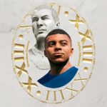 Zinedine Zidane Instagram – #FIFA23 édition spéciale Coupe du monde de la FIFA 🎮⚽️ @easportsfifa