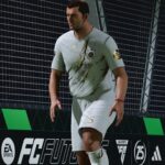 Zinedine Zidane Instagram - The real life @z5sport complex is coming in VOLTA Football. Thank you @zidane and @easportsfc . Check this out in #FC24! ⚽🏟️ Le centre de football @z5sport arrive dans le jeu #FC24. Merci @zidane et @easportsfc . Découvrez le terrain dans le mode VOLTA Football ! ⚽🏟️