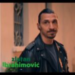 Zlatan Ibrahimović Instagram - Segui anche tu il ritmo di very cool! @verymobile