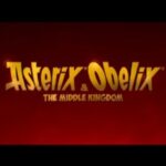 Zlatan Ibrahimović Instagram - Almost there Finally Coming up @asterixetobelixlempiredumilieu