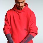 Zlatan Ibrahimović Instagram - Zelected By Zlatan for @hm_move