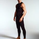 Zlatan Ibrahimović Instagram - Zelected By Zlatan for @hm_move
