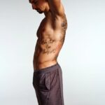 Zlatan Ibrahimović Instagram - Zelected By Zlatan for @hm_move
