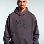 Zlatan Ibrahimović Instagram - Zelected By Zlatan for @hm_move