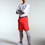 Zlatan Ibrahimović Instagram - Zelected By Zlatan for @hm_move