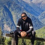 Zlatan Ibrahimović Instagram – Bring me the mountains