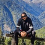 Zlatan Ibrahimović Instagram - Bring me the mountains