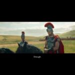 Zlatan Ibrahimović Instagram - Je suis France. Teaser! Astérix & Obélix @guillaumecanetofficiel #asterixetobelixlempiredumilieu