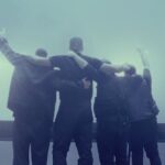 Zlatan Ibrahimović Instagram - @swedishhousemafia feat. Zlatan