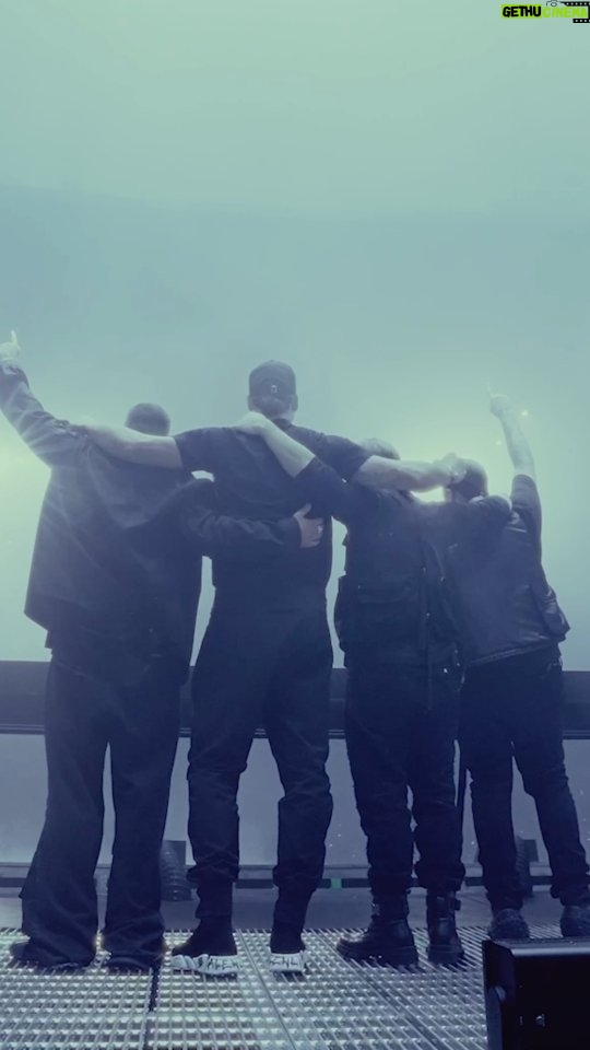 Zlatan Ibrahimović Instagram - @swedishhousemafia feat. Zlatan