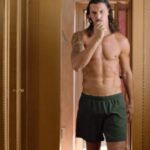 Zlatan Ibrahimović Instagram - Try me @janefonda