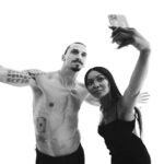 Zlatan Ibrahimović Instagram - Levels