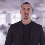 Zlatan Ibrahimović Instagram - Zero scuse, back to work con @mindthegum_italia Success is a state of #mind