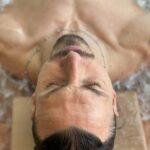 Zlatan Ibrahimović Instagram – Bulletproof mind