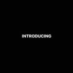 Zlatan Ibrahimović Instagram – Now online shop @padel.ztore