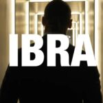 Zlatan Ibrahimović Instagram – I talk, I walk
