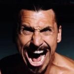 Zlatan Ibrahimović Instagram – Mood