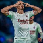 Zlatan Ibrahimović Instagram – Gru