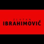 Zlatan Ibrahimović Instagram - We are just warming up @carlossainz55 @charles_leclerc @ferrari
