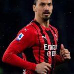 Zlatan Ibrahimović Instagram - Fresh air