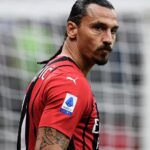 Zlatan Ibrahimović Instagram - I'm coming for all of you