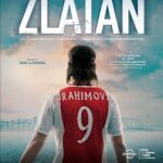 Zlatan Ibrahimović Instagram – Quando vieni dal nulla, devi lottare per tutto 11 novembre L’ attesa è finita…