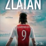 Zlatan Ibrahimović Instagram - Quando vieni dal nulla, devi lottare per tutto 11 novembre L' attesa è finita...