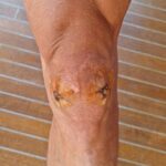 Zlatan Ibrahimović Instagram - 1) 19 / 06 / 2021 2) 12 / 09 / 2021