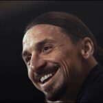 Zlatan Ibrahimović Instagram – Life is good