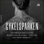 Zlatan Ibrahimović Instagram - Det här är inte ett evangelium utan en 40-årig mans dagbok. En man som gör upp med sitt förflutna och ser framtiden rakt i ögonen som om den vore ännu en motståndare att möta i närkamp. Du hittar den där du köper dina böcker – online eller i bokhandeln