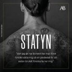 Zlatan Ibrahimović Instagram - Det här är inte ett evangelium utan en 40-årig mans dagbok. En man som gör upp med sitt förflutna och ser framtiden rakt i ögonen som om den vore ännu en motståndare att möta i närkamp. Du hittar den där du köper dina böcker – online eller i bokhandeln