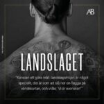 Zlatan Ibrahimović Instagram - Det här är inte ett evangelium utan en 40-årig mans dagbok. En man som gör upp med sitt förflutna och ser framtiden rakt i ögonen som om den vore ännu en motståndare att möta i närkamp. Du hittar den där du köper dina böcker – online eller i bokhandeln