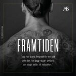 Zlatan Ibrahimović Instagram - Det här är inte ett evangelium utan en 40-årig mans dagbok. En man som gör upp med sitt förflutna och ser framtiden rakt i ögonen som om den vore ännu en motståndare att möta i närkamp. Du hittar den där du köper dina böcker – online eller i bokhandeln