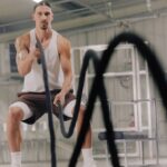 Zlatan Ibrahimović Instagram - New @hm_move drop. Let's move!