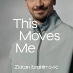 Zlatan Ibrahimović Instagram - Why be normal when you can be the best? @hm_move