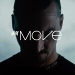 Zlatan Ibrahimović Instagram - The move squad has gathered🔥 @hm_move