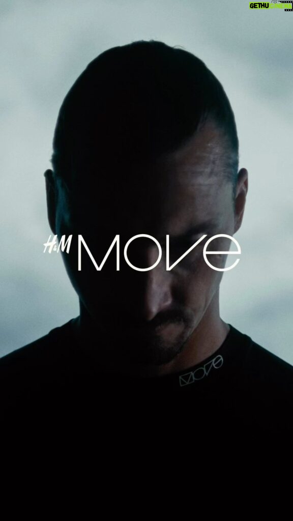 Zlatan Ibrahimović Instagram - The move squad has gathered🔥 @hm_move