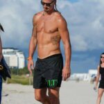 Zlatan Ibrahimović Instagram - Photoshop