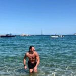 Zlatan Ibrahimović Instagram - Forever Young