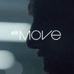 Zlatan Ibrahimović Instagram - New year, always moving. 2024 let's go @hm_move