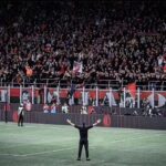 Zlatan Ibrahimović Instagram - Believers