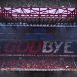 Zlatan Ibrahimović Instagram - Thank you from my heart