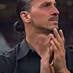 Zlatan Ibrahimović Instagram - It started with a dream and it ended with a legacy