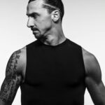 Zlatan Ibrahimović Instagram - Ace ♠️